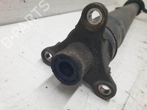 Driveshaft HYUNDAI SANTA FÉ II (CM)  | BP24466171M37 