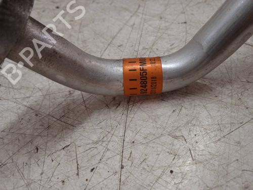 AC pipe NISSAN MICRA V (K14)  | BP14239330M126 