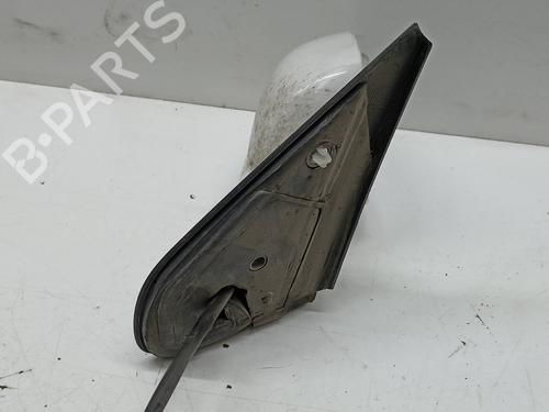 Right mirror VW GOLF IV (1J1)  | BP9462603C27 