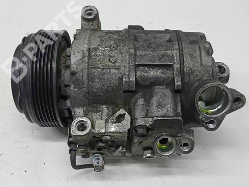 BP11063031M34 main image