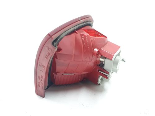 Right tailgate light AUDI A3 (8P1) 2.0 TDI 16V | BP33045893C80 - Image 4