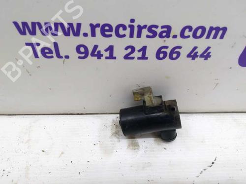 Sprinklervæskepumpe SUZUKI GRAND VITARA II (JT, TE, TD) 1.9 DDiS (JB419WD, JB419XD) | BP14238173E24 
