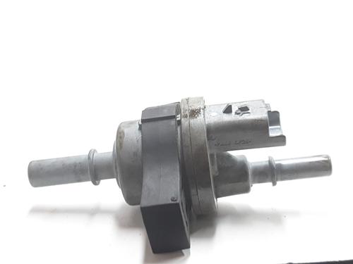 Elektronisk sensor CITROËN C3 AIRCROSS II (2R_, 2C_) 1.2 PureTech 110 (2RHNZB, 2RHNZW, 2RHNPX, 2RHNPJ) | BP28189167M84 