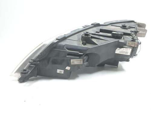 Other SEAT LEON (5F1) 1.6 TDI | BP28113127O1 
