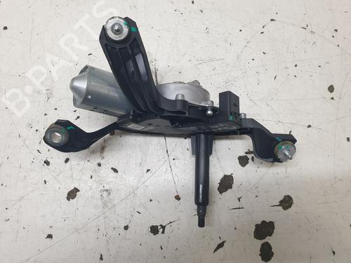 Rear wiper motor HYUNDAI i20 ACTIVE (IB, GB)  | BP15391873M102 