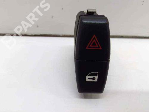 Switch BMW 5 (E60)  | BP9468775I30 