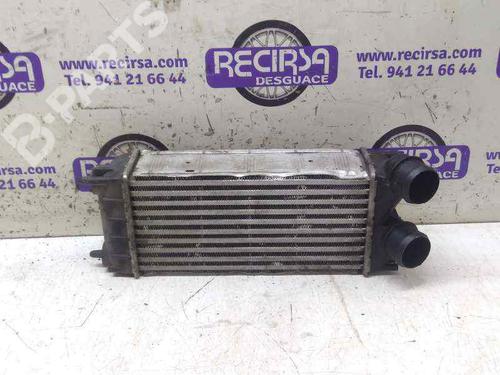 intercooler-citroen-berlingo-box-bodympv-b9-16-hdi-90-16v-9684212480-24851611775-75-2008-9493699 main image