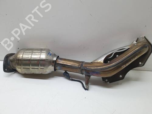 Used Catalyst LEXUS GS (_S19_) [2005-2012]  15907197