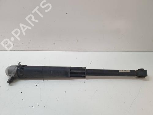 Used Right rear shock absorber VW POLO VI (AW1, BZ1, AE1) [2017-2025]  17155370