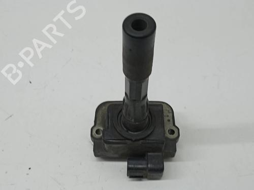 Used Ignition coil HONDA LEGEND II (KA) 3.2 i 24V (KA7) (205 hp) 10990882