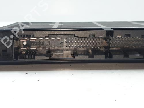 Electronic module BMW 1 (E87) 118 d | BP32191005M83  - Image 7