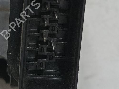 Front right lock FORD FOCUS II (DA_, HCP, DP)  | BP9474583C97 