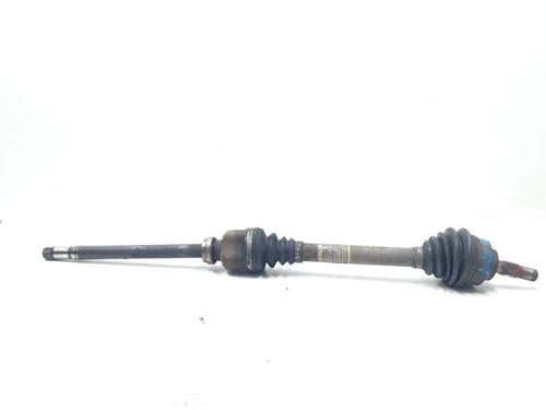 Used Right front driveshaft Right front driveshaft CITROËN C4 Grand Picasso I (UA_) 2.0 i 16V (140 hp) 40041687 40041687