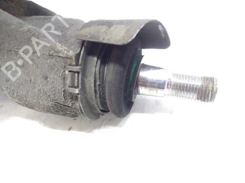 Right front steering knuckle CITROËN C4 I (LC_)  | BP9466103M26 