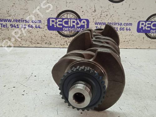 Other SKODA OCTAVIA III Combi (5E5, 5E6)  | BP14239509O1 