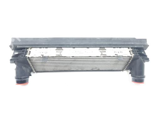 Intercooler BMW 1 (F21) 118 d | BP34539448M30  - Image 7
