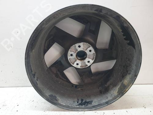 Rim OMODA 5  | BP29135759C45 