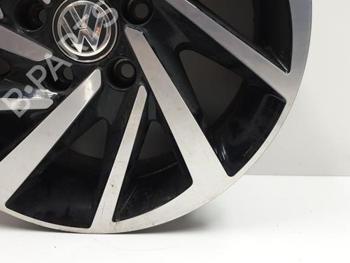Rim VW GOLF VII (5G1, BQ1, BE1, BE2)  | BP28092869C45 