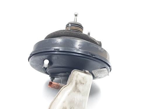 Servo brake PEUGEOT 208 I (CA_, CC_)  | BP29808962M42