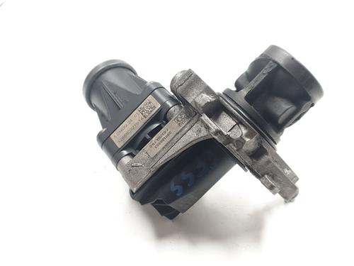 Egr PEUGEOT 2008 I (CU_) 1.5 BlueHDI 100 | BP33288330M69 - Image 2