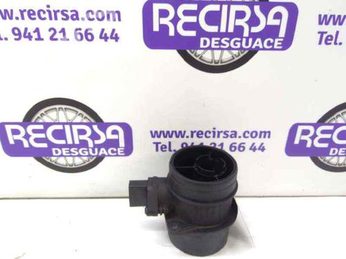 mass-air-flow-sensor-mitsubishi-outlander-ii-cw_w-20-di-d-cw8w-0281002461-34185075546-46-2005-2006-2007-2008-2009-2010-2011-2012-9476682 main image