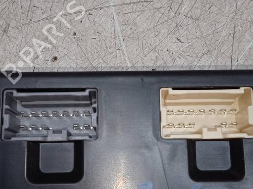 Electronic module NISSAN MICRA V (K14)  | BP9550822M83 