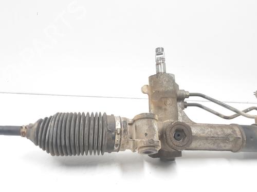 Steering rack OPEL COMBO Box Body/MPV (X12)  | BP28317319M22 