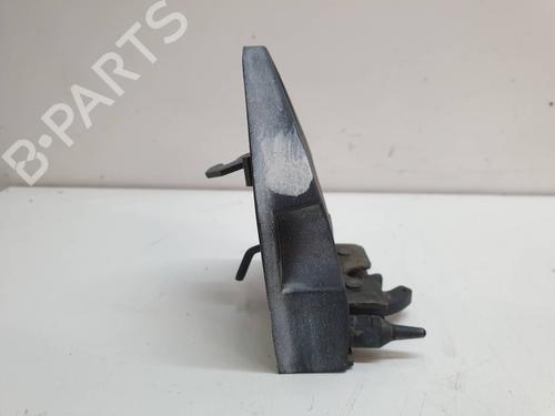Rear right lock NISSAN PRIMASTAR Van (X83) 2.5 dCi 140 | BP18854599C99 