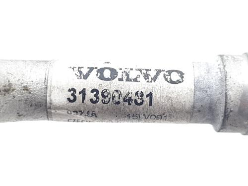 AC pipe VOLVO V40 Hatchback (525) D3 | BP39988170M126 - Image 6