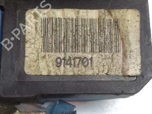 Front left lock VOLVO S60 I (384)  | BP9481588C98 