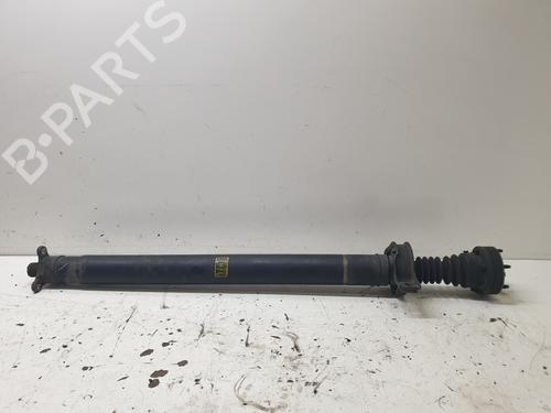 Used Driveshaft HYUNDAI SANTA FÉ II (CM) [2005-2015]  24466171