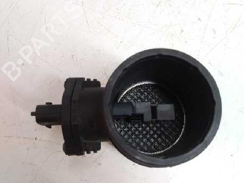 Mass air flow sensor ALFA ROMEO 147 (937_) 1.6 16V T.SPARK ECO (937.AXA1A, 937.BXA1A) | BP9480818M95 
