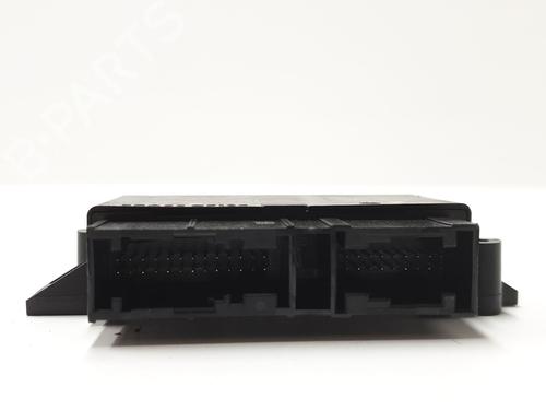 Electronic module VW GOLF VII (5G1, BQ1, BE1, BE2)  | BP28025627M83 