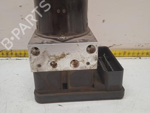 ABS pump FORD FOCUS II (DA_, HCP, DP)  | BP9462342M43 