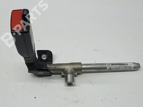 BP11063079C87 main image