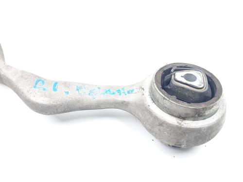 Braço suspensão frente esquerdo BMW 3 Touring (E91) 330 d | BP30835148M12