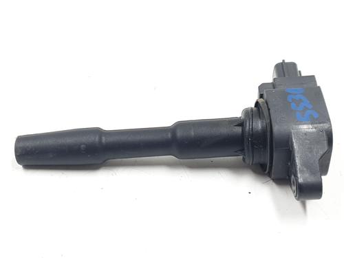 ignition-coil-renault-megane-iii-hatchback-bz01_-b3_-2008-32718844 main image