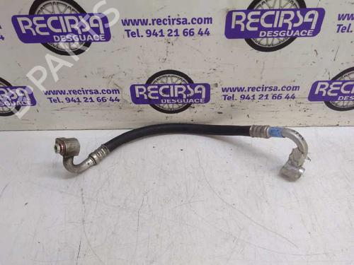 Used AC pipe FORD FOCUS III [2010-2020]  14239187