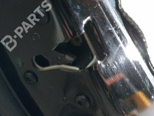 Used Rear left lock Rear left lock JAGUAR X-TYPE I (X400) 2.2 D (155 hp) 9488951 9488951