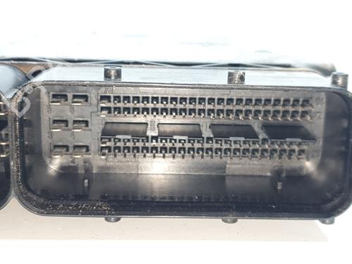 Engine control unit (ECU) FIAT BRAVO II (198_) | BP29993463M57