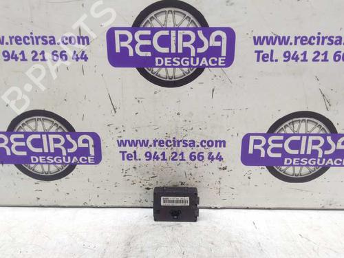 Used Electronic module BMW X1 (E84) [2009-2015]  9475012