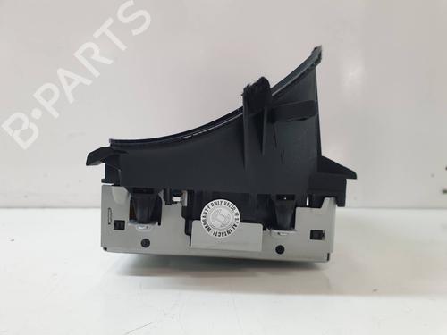 Display monitor MERCEDES-BENZ S-CLASS (W221, V221) S 63 AMG (221.077, 221.177) | BP15515822C48 