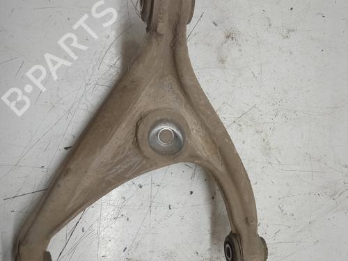 Querlenker rechts hinten CITROËN C5 III (RD_) 2.0 HDi (RDRHR8) | BP9488085M15 