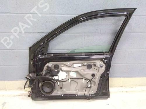 Right front door VW GOLF IV (1J1) | BP9493261C3