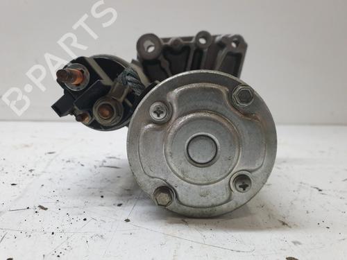 Starter CITROËN BERLINGO MULTISPACE (B9)  | BP22929794M8 