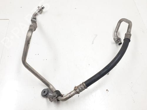 Used AC pipe AC pipe RENAULT GRAND SCÉNIC III (JZ0/1_) 1.2 TCe (JZ16) (132 hp) 34440823 34440823
