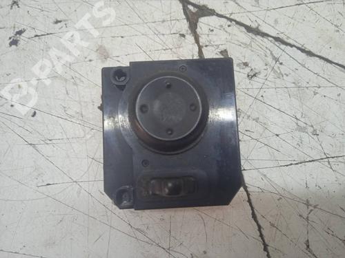 Used Mirror switch SUZUKI LIANA (ER, RH_) 1.6 4WD (RH416) (107 hp) 11361111