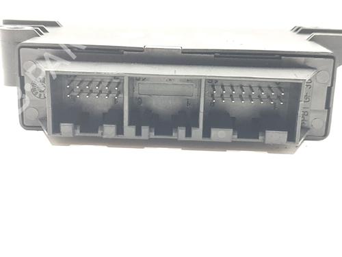 Electronic module RENAULT KOLEOS I (HY_) 2.0 dCi (HY0K) | BP36297053M83  - Image 5