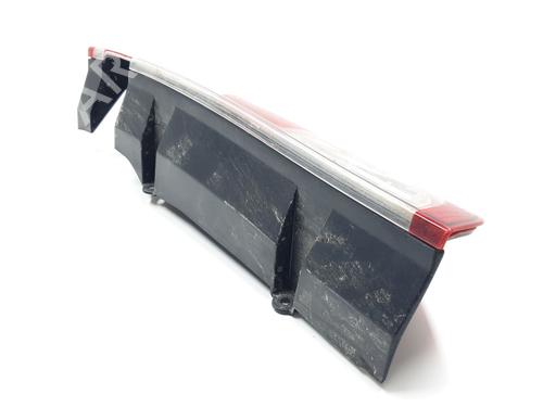 Right taillight RENAULT KANGOO / GRAND KANGOO II (KW0/1_)  | BP29537926C35 