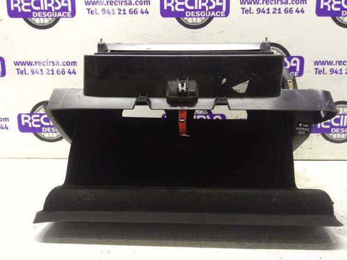 Glove box VW PASSAT B6 (3C2) 1.9 TDI | BP9478050C95  - Image 8